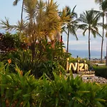 Club Regina Puerto Vallarta