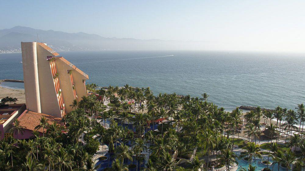Club Regina 4*